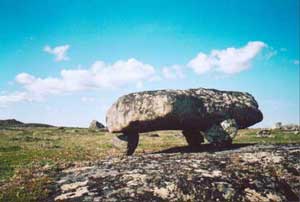 (фото-2004)