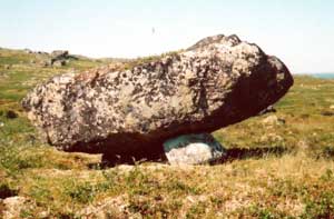 (фото-2004)
