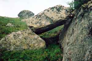 (фото-2004)