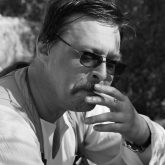 Древний Шумер. Очерки культуры (В.Емельянов) Часть 1 - ЛАИ
