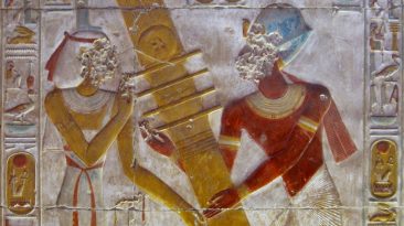 Небесные учителя (Эрих фон Дэникен)