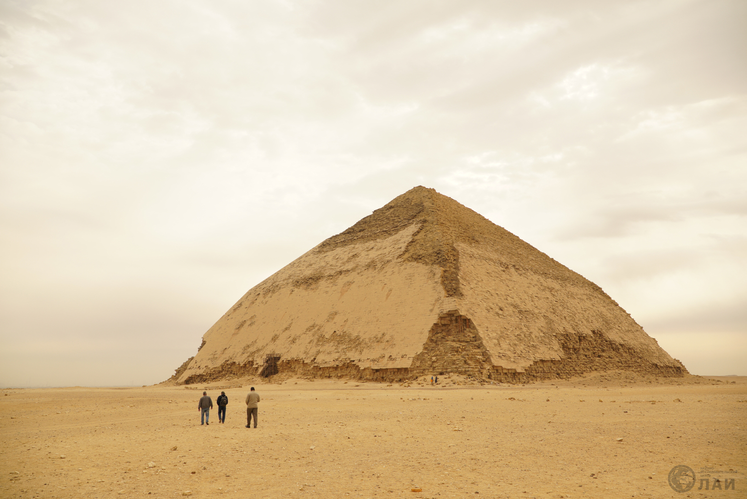 Пирамиды в россии на урале фото
