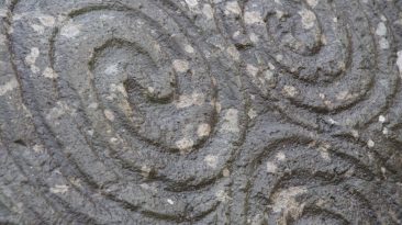 Кельтская мифология (энциклопедия)