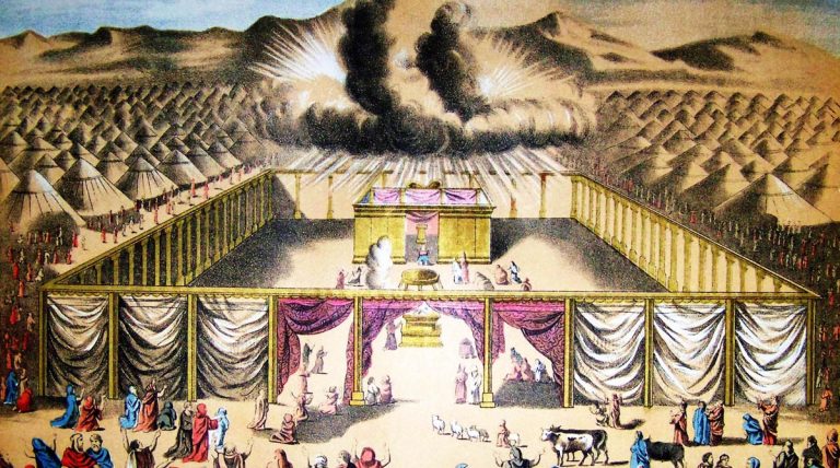 Выдержки из книги Р. Фурдуй, Ю.Швайдак "Прелесть тайны". Киев, "Лыбидь", 1992. (составлены Татьяной Макаровой)