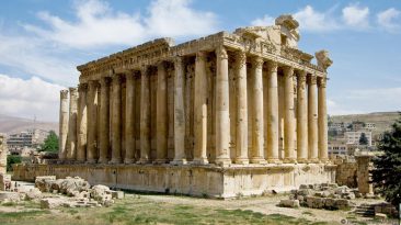 Боги нового тысячелетия. (А.Ф.Элфорд). Часть 1