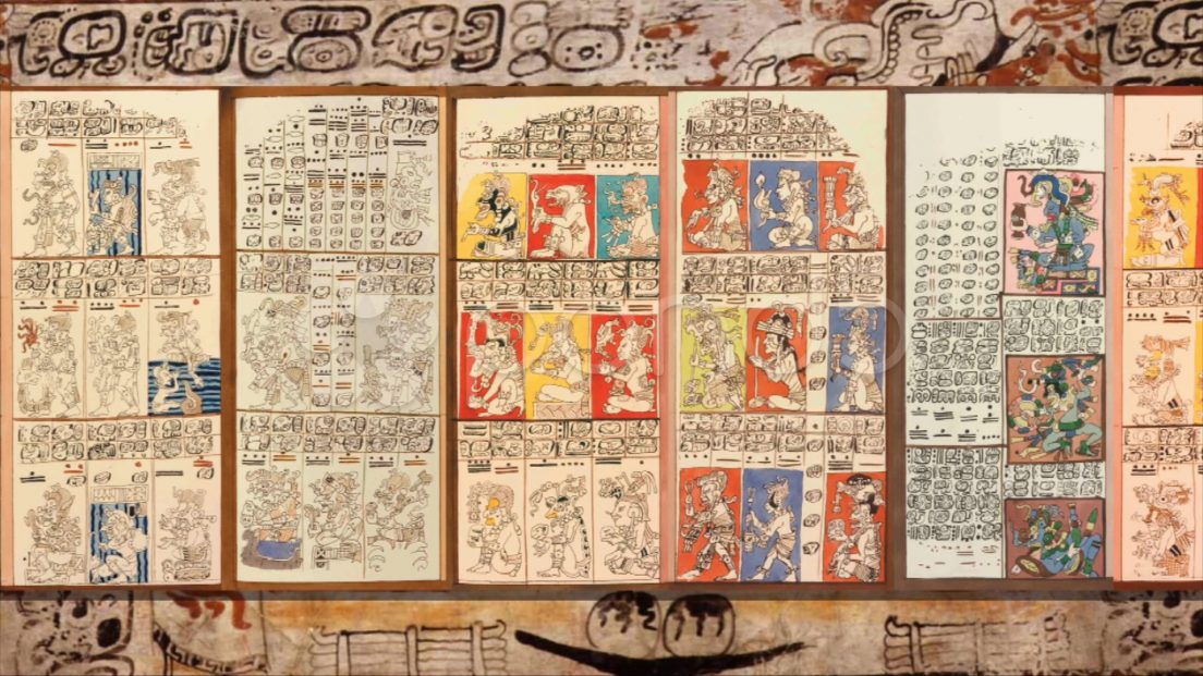 Наследие - ЛАИ