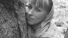 Виктория Голубцова