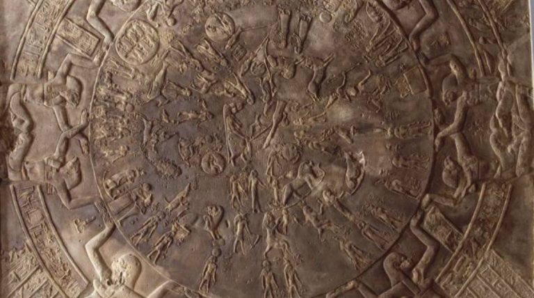 Энциклопедическое изложение масонской, герметической, каббалистической и розенкрейцеровской символической философии (Мэнли П.Холл)