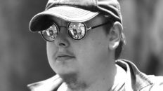 Андрей Кузнецов