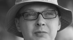 Алексей Павлов