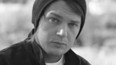 Максим Ляменков