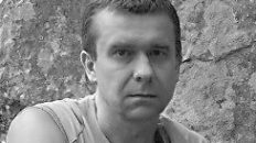 Владимир Леонидович Ожегов