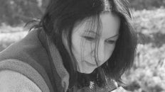 Мария Дудакова