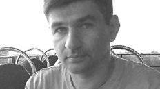 Клевцов Алексей Анатольевич 