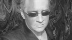 Михаил Бураченко