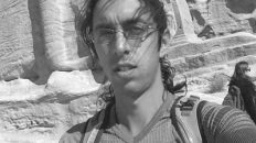 Адриан Сабо