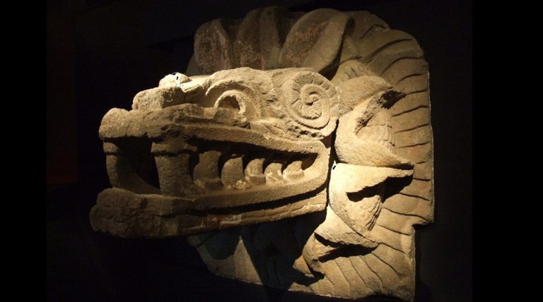 Врата Атлантиды (Э.Коллинз)