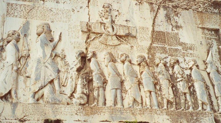 Боги нового тысячелетия. (А.Ф.Элфорд). Часть 2