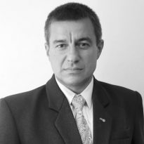 Ванцак Сергей Николаевич