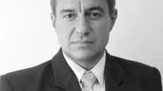 Ванцак Сергей Николаевич