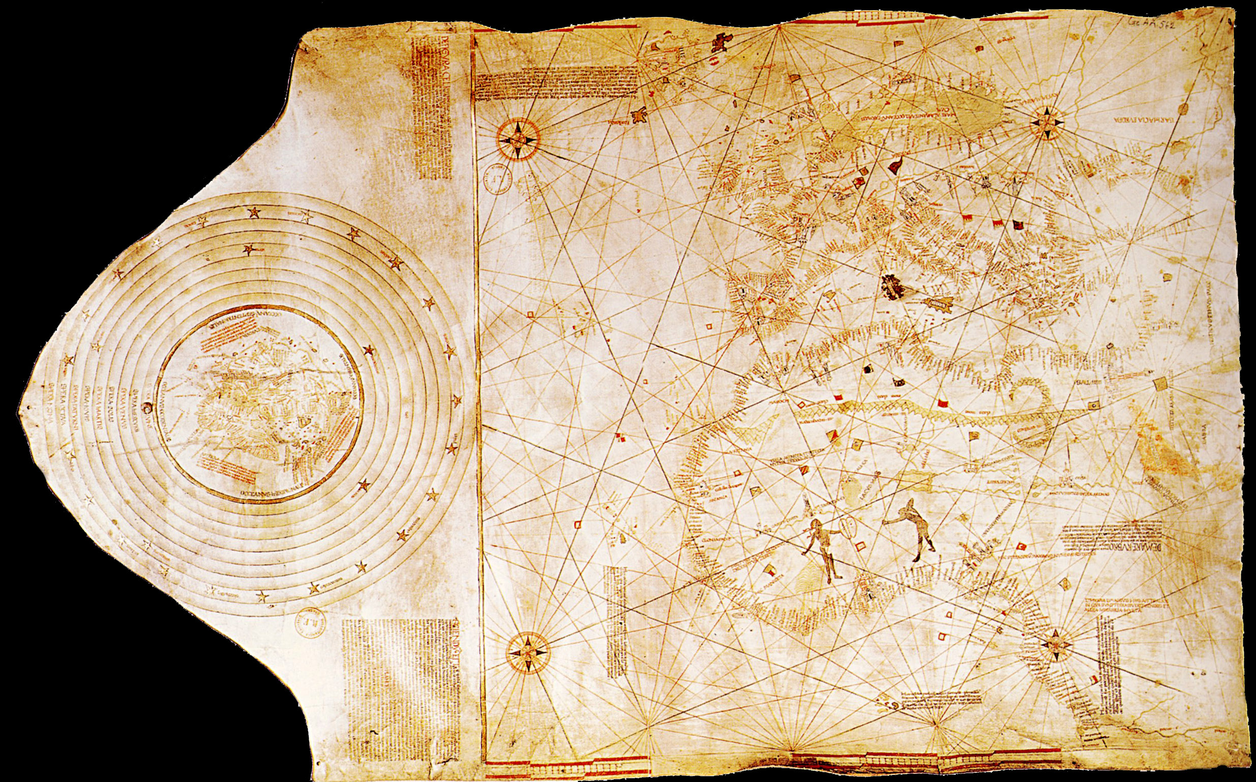 Древняя карта. Карта Колумба древняя. Старинная карта. Старинные карты земли. Старинные географические карты.