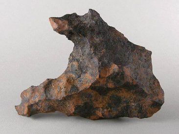 Сенсационная история Земли (Сколько на самом деле лет нашей планете ...