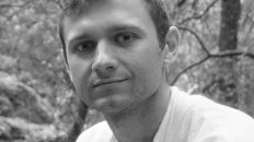 Артем Быконя