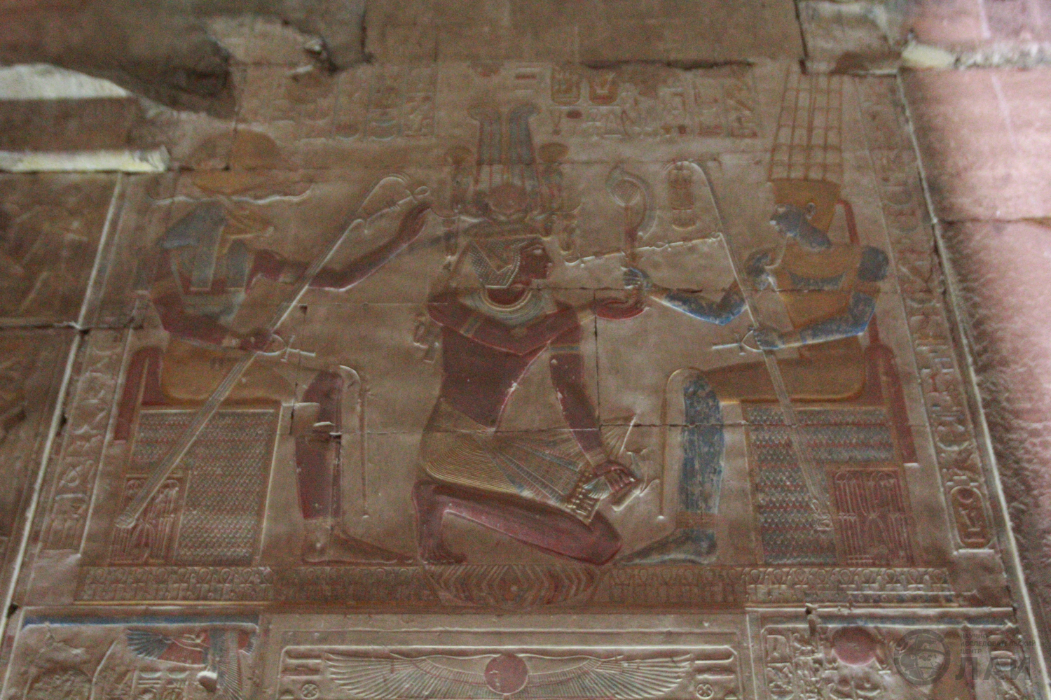 Сети 1 неделя. Гипостильный зал фараона сети 1. Храм сети-1 имена фараонов.