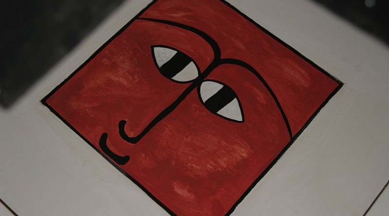 Лалибела | ЛАИ