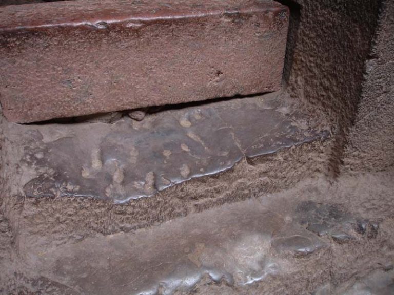 Лалибела | ЛАИ