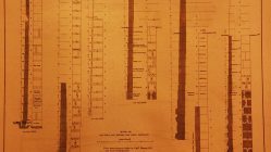 Иерусалим: туннель западной стены