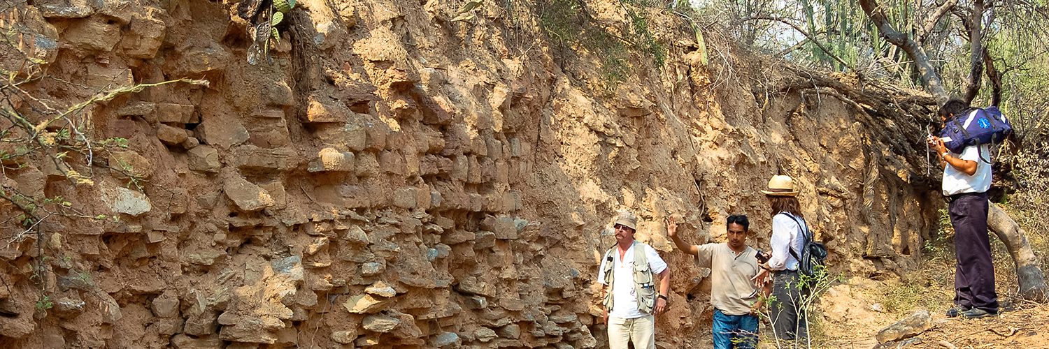 Mexico 2010 Agriculture