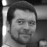 Андрей Жуков