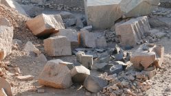 о. Элефантина