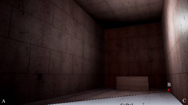 Камера Царя и прямоугольный треугольник с тождественными значениями площади, периметра и квадрата меньшего катета