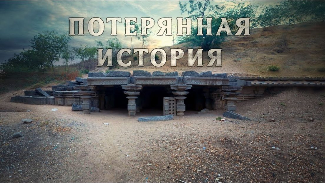 Норкина Екатерина - ЛАИ